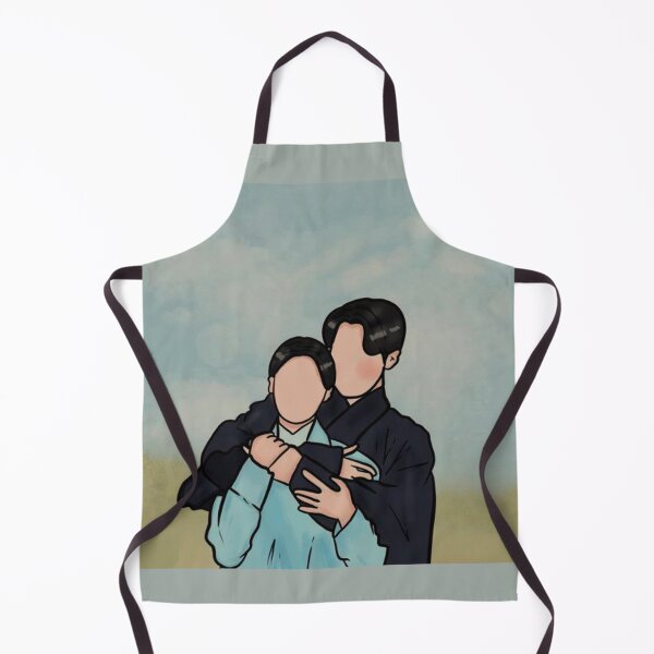 Item preview, Alchemy Of Souls S 2 - Alchemy Of Souls designed and sold by bestsalernow.