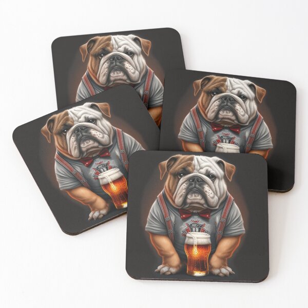 Item preview, Bully takes his break designed and sold by Nickyvb.