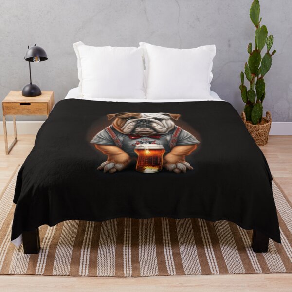 Item preview, Bully takes his break designed and sold by Nickyvb.