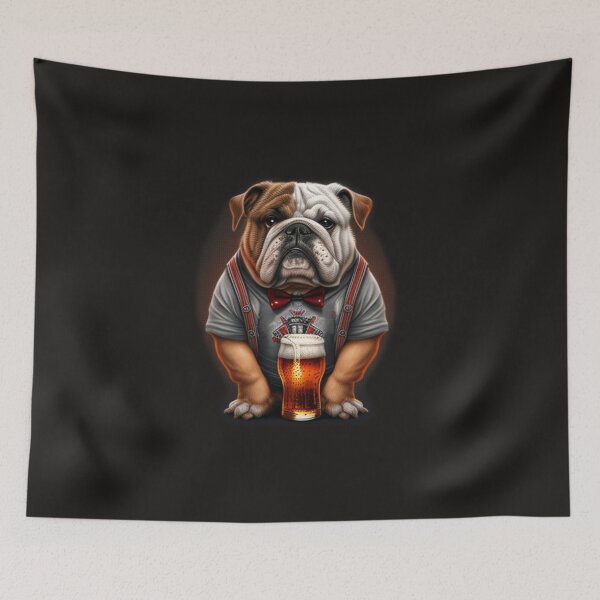 Item preview, Bully takes his break designed and sold by Nickyvb.
