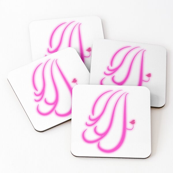 Item preview, Neon Beauty designed and sold by Impossiblygood.