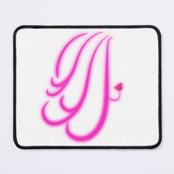 Item preview, Neon Beauty designed and sold by Impossiblygood.