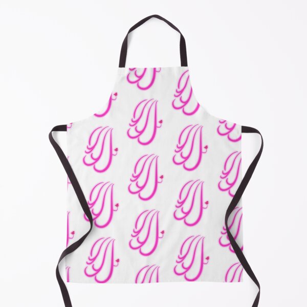 Item preview, Neon Beauty designed and sold by Impossiblygood.