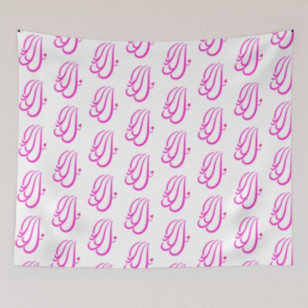 Item preview, Neon Beauty designed and sold by Impossiblygood.