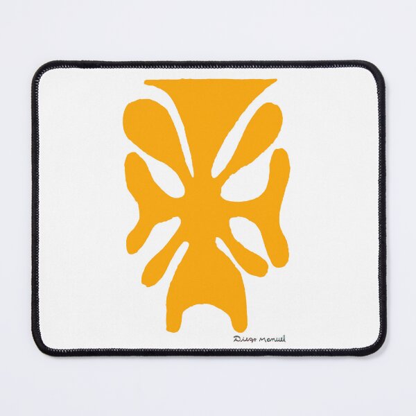 Item preview, Pop abstract designed and sold by Diego Manuel Rodriguez.