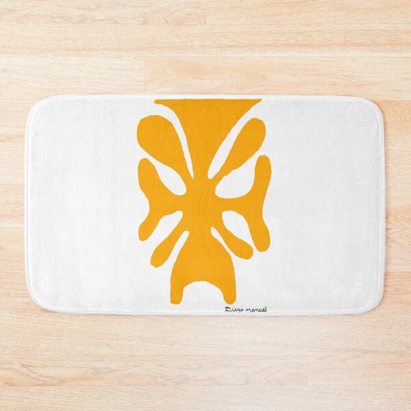 Item preview, Pop abstract designed and sold by Diego Manuel Rodriguez.