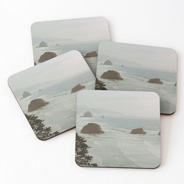 Item preview, Ecola designed and sold by BethanyRenfield.