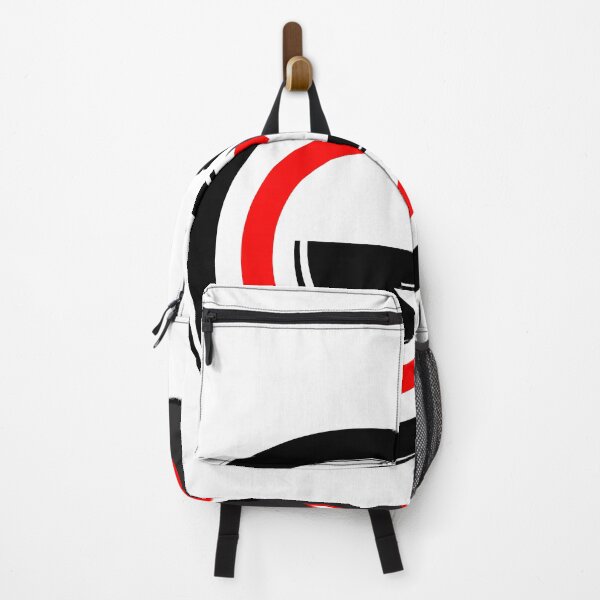 Item preview, logo cb5 designed and sold by MARKETOVEER.