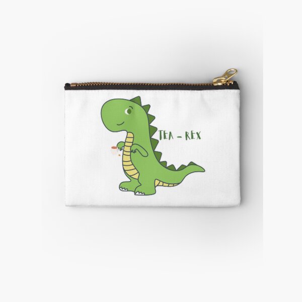 Item preview, Tea - Rex designed and sold by Dreamcatcher11.