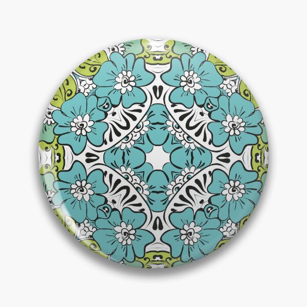Item preview, mehndi paradise designed and sold by fantasina.