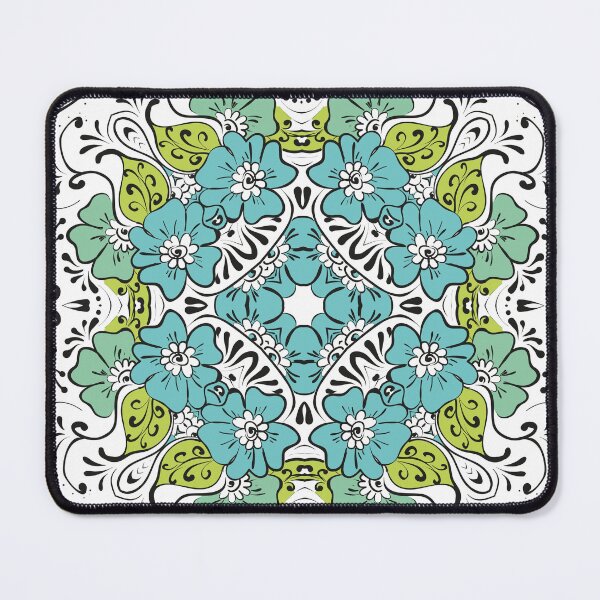 Item preview, mehndi paradise designed and sold by fantasina.