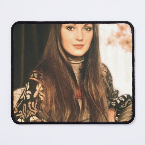 Item preview, Crystal Gayle designed and sold by HICHAKARI.