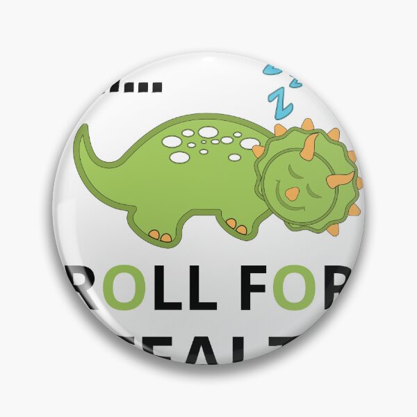 Item preview, Shhh Roll For Stealth Onesie - cute cuddly baby designed and sold by sandra-merch.