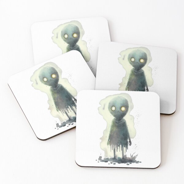 Item preview, Light eyes  designed and sold by fanzen69.