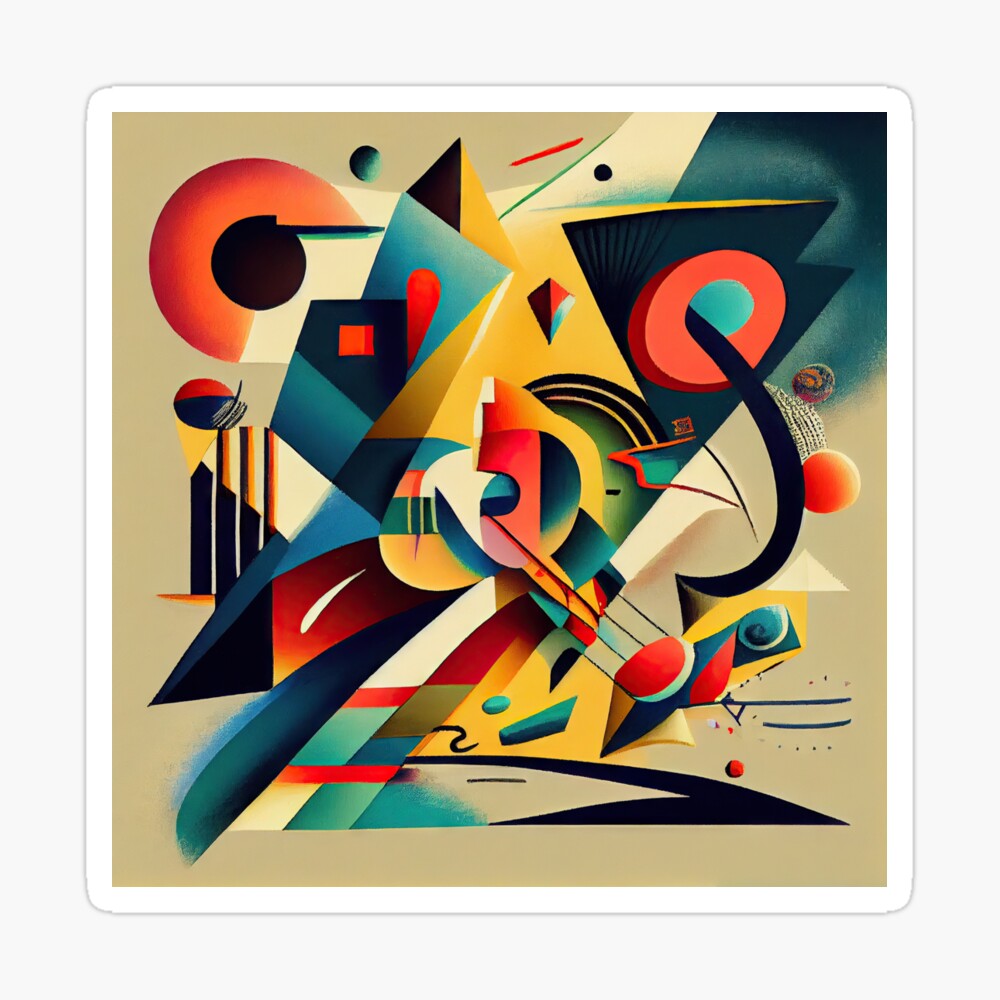 Sense Canvas Fox 4 Canvas Art - Home Decor Wall Art Print Poster Painting  Large 30x40 / 1.5