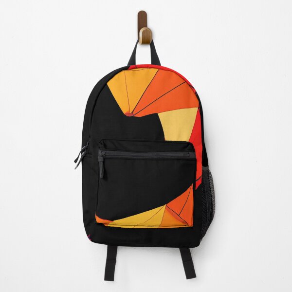 Item preview, Geometric cute Cat abstract and colorful origami style designed and sold by Teescount.
