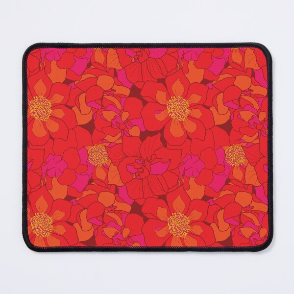 Item preview, Ballad red version designed and sold by GENEST-V.