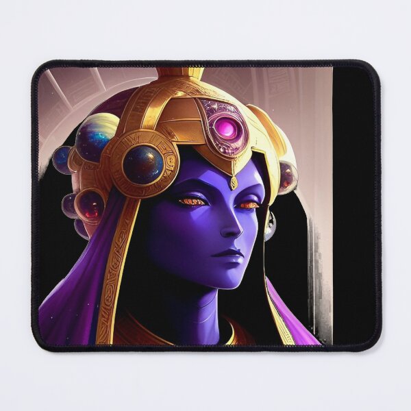 Item preview, Interoception. designed and sold by StHallow.