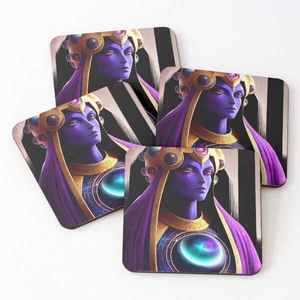 Item preview, Interoception. designed and sold by StHallow.