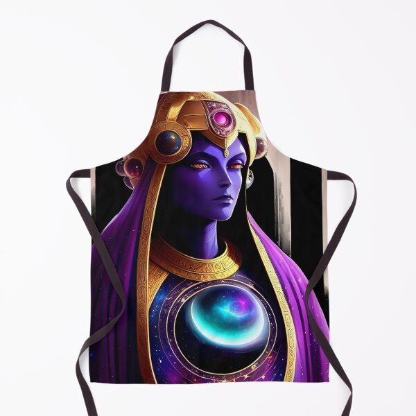 Item preview, Interoception. designed and sold by StHallow.