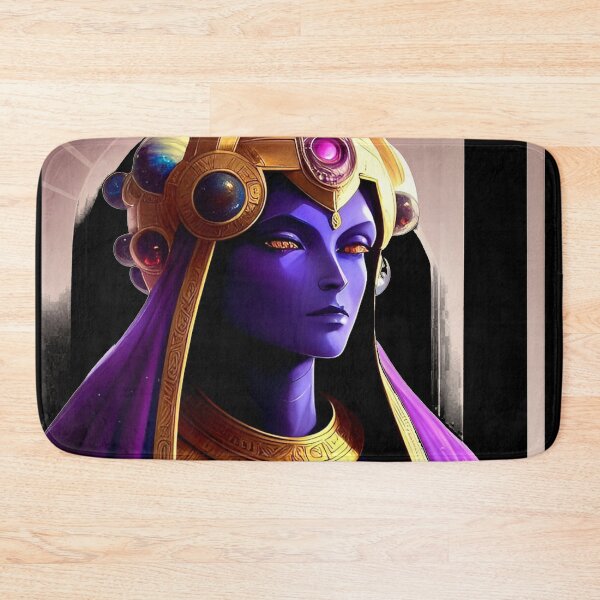Item preview, Interoception. designed and sold by StHallow.