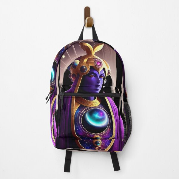 Item preview, Interoception. designed and sold by StHallow.