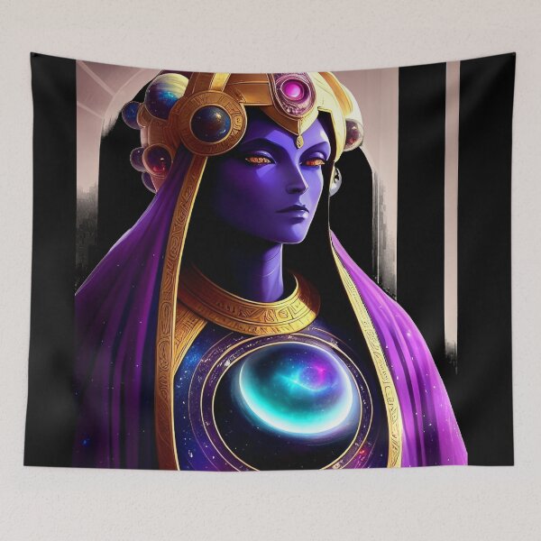 Item preview, Interoception. designed and sold by StHallow.