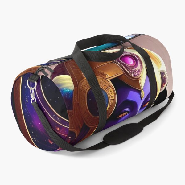 Item preview, Interoception. designed and sold by StHallow.