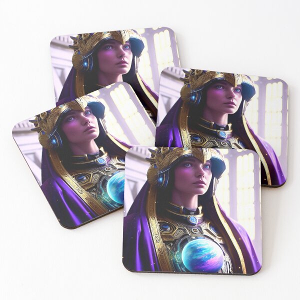 Item preview, Interoception. designed and sold by StHallow.
