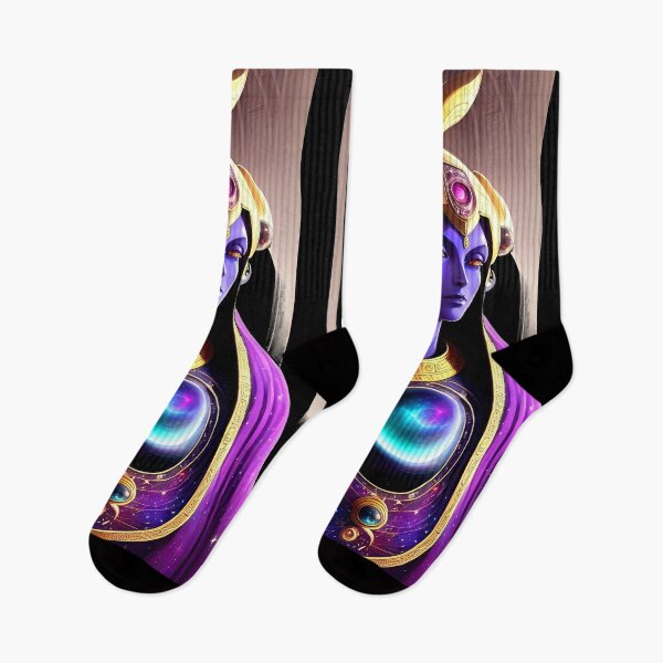 Item preview, Interoception. designed and sold by StHallow.