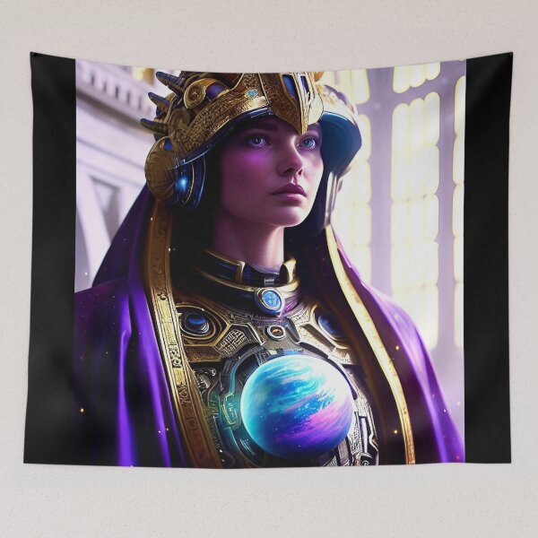 Item preview, Interoception. designed and sold by StHallow.