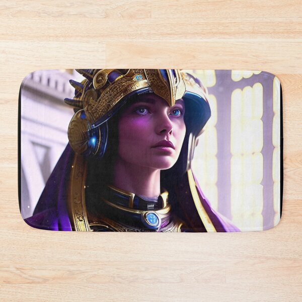 Item preview, Interoception. designed and sold by StHallow.