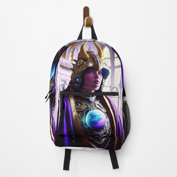 Item preview, Interoception. designed and sold by StHallow.