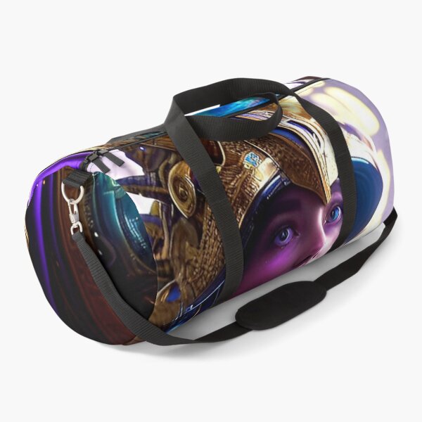 Item preview, Interoception. designed and sold by StHallow.