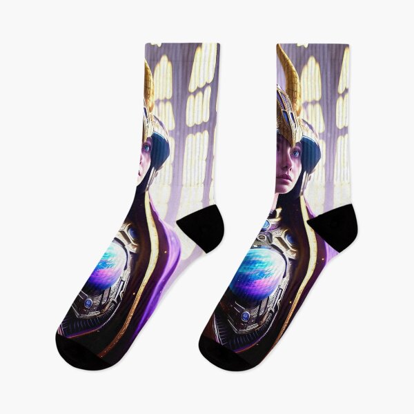 Item preview, Interoception. designed and sold by StHallow.