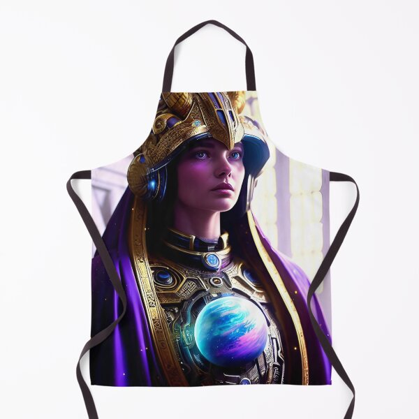 Item preview, Interoception. designed and sold by StHallow.