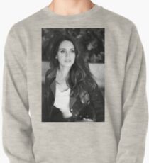 lana Pullover