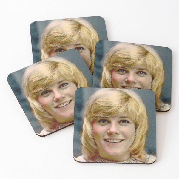 Item preview, Anne Murray designed and sold by HICHAKARI.