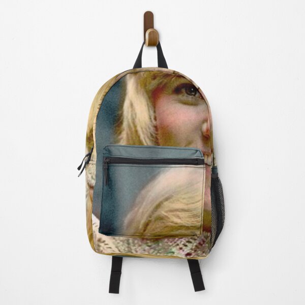 Item preview, Anne Murray designed and sold by HICHAKARI.