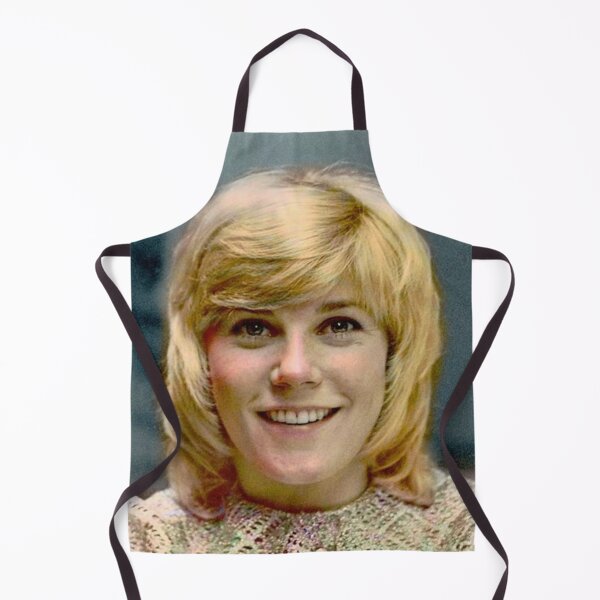 Item preview, Anne Murray designed and sold by HICHAKARI.