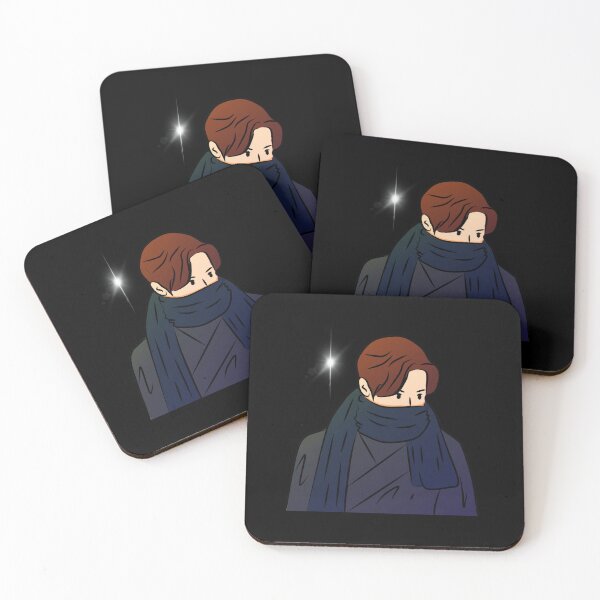 Item preview, Alchemy Of Souls S 2 - Alchemy Of Souls  designed and sold by bestsalernow.
