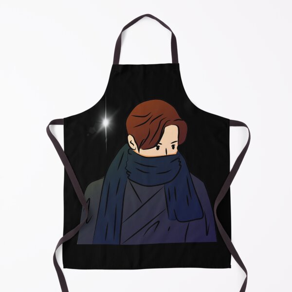 Item preview, Alchemy Of Souls S 2 - Alchemy Of Souls designed and sold by bestsalernow.