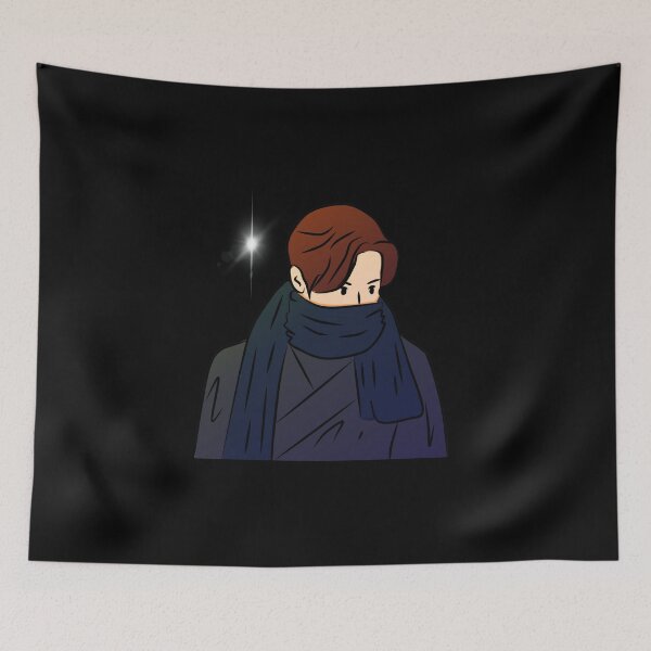 Item preview, Alchemy Of Souls S 2 - Alchemy Of Souls  designed and sold by bestsalernow.