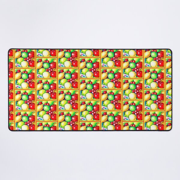 Item preview, A Bright Colorful Fruits. Buy Now designed and sold by Health And Fitness Posts e-Store.