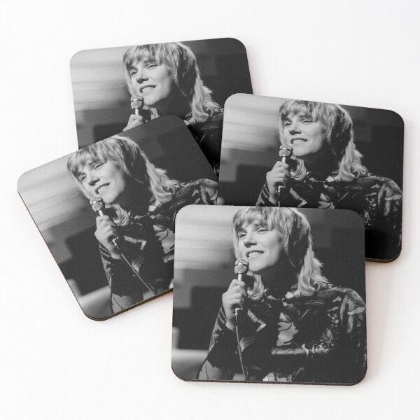 Item preview, Anne Murray designed and sold by HICHAKARI.