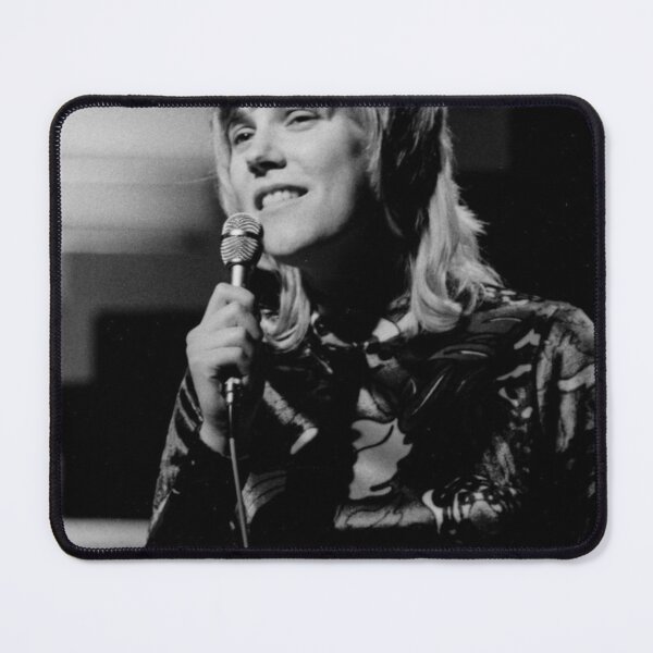 Item preview, Anne Murray designed and sold by HICHAKARI.