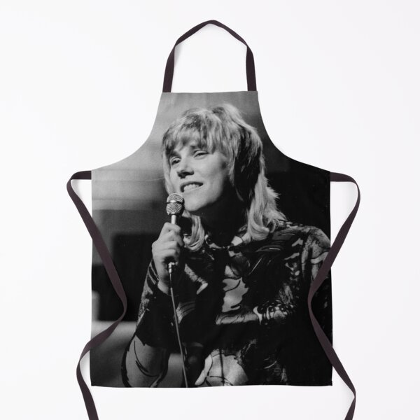 Item preview, Anne Murray designed and sold by HICHAKARI.