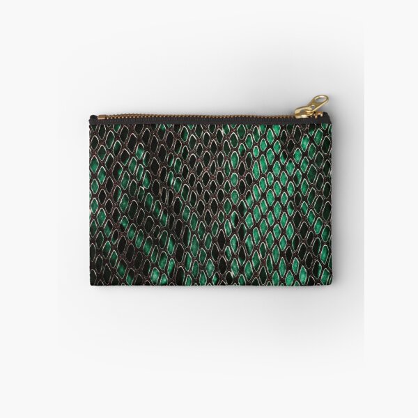 Item preview, Exotic Snake Skin Pattern for Apparel and Accessories designed and sold by Graphitti Squad.