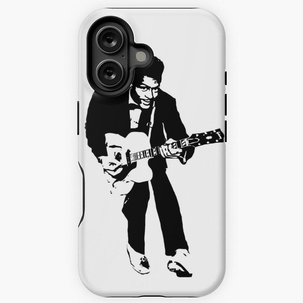 Item preview, iPhone Magsafe Tough Case designed and sold by auto-pilot.