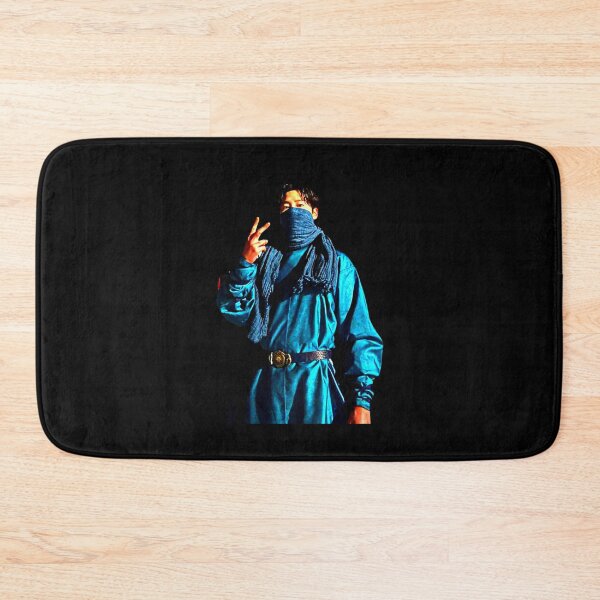 Item preview, Alchemy Of Souls S 2 - Alchemy Of Souls  designed and sold by bestsalernow.
